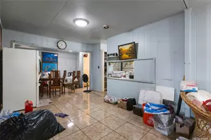 1238 Molehu Dr, Honolulu, HI 96818 - Photo 8