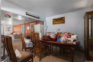 1238 Molehu Dr, Honolulu, HI 96818 - Photo 12