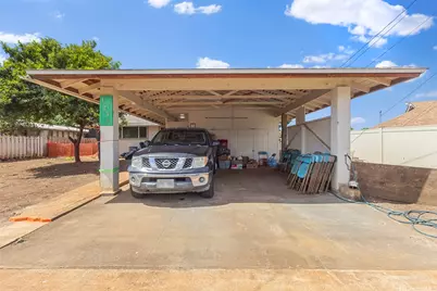 1238 Molehu Drive, Honolulu, HI 96818 - Photo 2