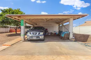 1238 Molehu Dr, Honolulu, HI 96818 - Photo 2