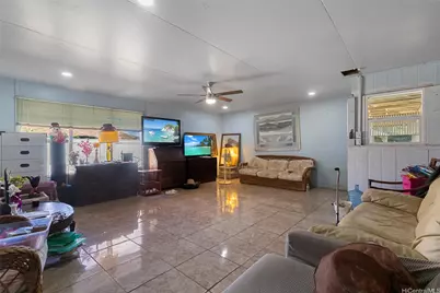 1238 Molehu Drive, Honolulu, HI 96818 - Photo 20