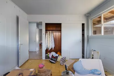 1238 Molehu Drive, Honolulu, HI 96818 - Photo 16