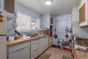 1238 Molehu Dr, Honolulu, HI 96818 - Photo 4