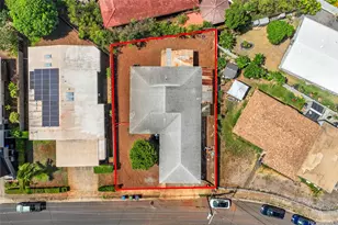 1238 Molehu Dr, Honolulu, HI 96818 - Photo 24