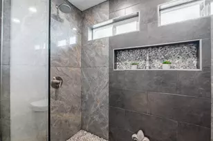 1404 Noelani St, Pearl City, HI 96782 - Photo 4