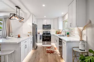 1404 Noelani St, Pearl City, HI 96782 - Photo 8