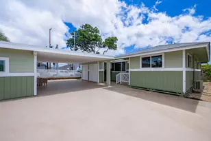 1404 Noelani St, Pearl City, HI 96782 - Photo 20