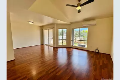 94-672 Lumiauau Street #G2, Waipahu, HI 96797 - Photo 1