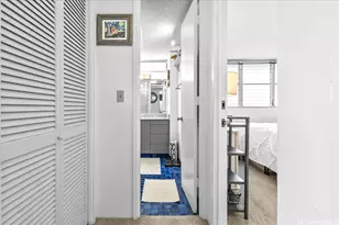 1325 Wilder Ave, Honolulu, HI 96822 - Photo 12