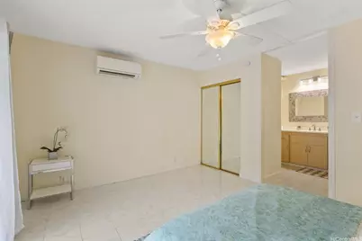 45-995 Wailele Road #29, Kaneohe, HI 96744 - Photo 14