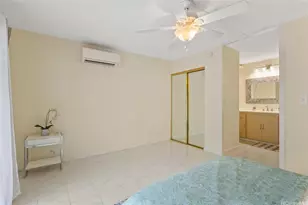 45-995 Wailele Rd, Kaneohe, HI 96744 - Photo 14