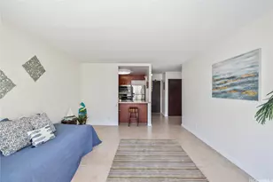 475 Atkinson Dr, Honolulu, HI 96814 - Photo 4