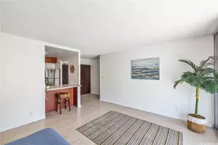 475 Atkinson Dr, Honolulu, HI 96814 - Photo 2
