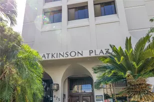 475 Atkinson Dr, Honolulu, HI 96814 - Photo 24
