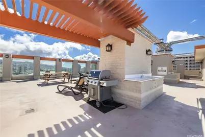 475 Atkinson Drive #709, Honolulu, HI 96814 - Photo 18