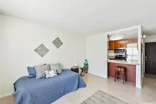 475 Atkinson Dr, Honolulu, HI 96814 - Photo 1