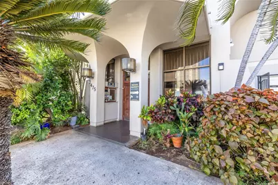 475 Atkinson Drive #709, Honolulu, HI 96814 - Photo 22