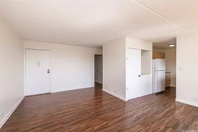 94-325 Hokuahiahi Street #331, Mililani, HI 96789 - Photo 4