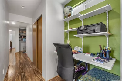 91-1041 Ualakupu Street, Kapolei, HI 96707 - Photo 18