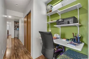 91-1041 Ualakupu St, Kapolei, HI 96707 - Photo 18