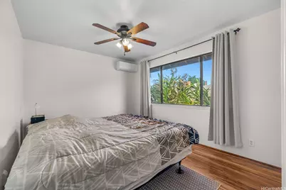 91-1041 Ualakupu Street, Kapolei, HI 96707 - Photo 12