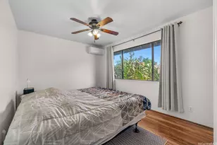 91-1041 Ualakupu St, Kapolei, HI 96707 - Photo 12