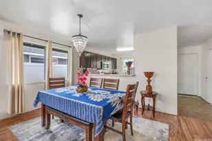 91-1041 Ualakupu St, Kapolei, HI 96707 - Photo 8