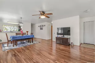 91-1041 Ualakupu St, Kapolei, HI 96707 - Photo 6