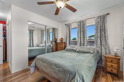 91-1041 Ualakupu Street, Kapolei, HI 96707 - Photo 16