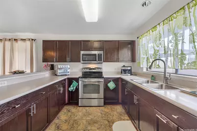 91-1041 Ualakupu Street, Kapolei, HI 96707 - Photo 10