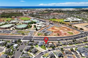 91-1041 Ualakupu St, Kapolei, HI 96707 - Photo 2