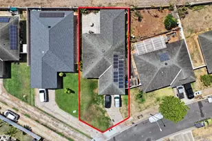 91-1041 Ualakupu St, Kapolei, HI 96707 - Photo 22