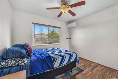 91-1041 Ualakupu Street, Kapolei, HI 96707 - Photo 14