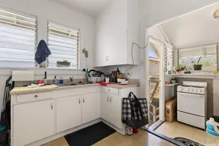 1924 S Beretania St., Honolulu, HI 96826 - Photo 6