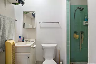 1924 S Beretania St., Honolulu, HI 96826 - Photo 8