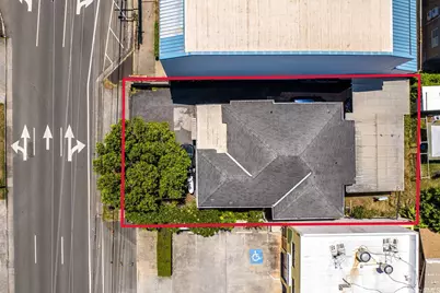 1924 S Beretania Street, Honolulu, HI 96826 - Photo 14