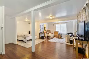 1924 S Beretania St., Honolulu, HI 96826 - Photo 2