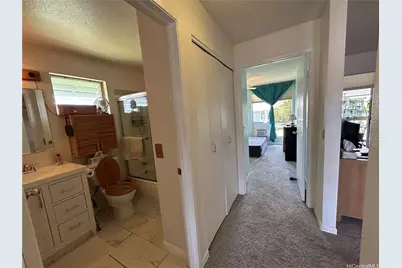 94-203 Paioa Place #P201, Waipahu, HI 96797 - Photo 14