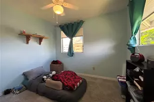 94-203 Paioa Pl, Waipahu, HI 96797 - Photo 22