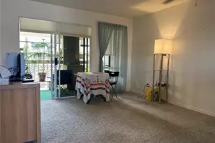 94-203 Paioa Pl, Waipahu, HI 96797 - Photo 8