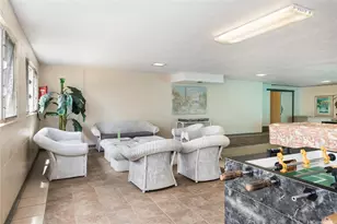 2211 Ala Wai Blvd, Honolulu, HI 96815 - Photo 20