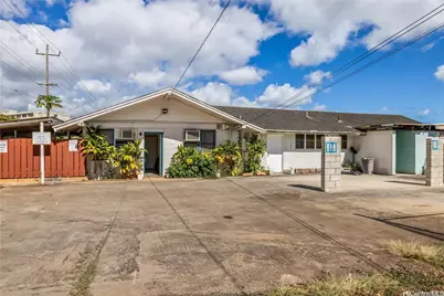 849 4th Street, Pearl City, HI 96782 - Photo 16