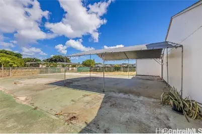 849 4th Street, Pearl City, HI 96782 - Photo 12