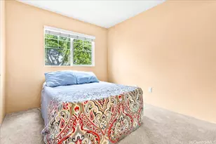 91-1121 Keoneula Blvd, Ewa Beach, HI 96706 - Photo 14