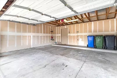 91-1121 Keoneula Boulevard #L5, Ewa Beach, HI 96706 - Photo 18