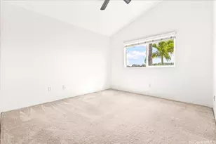 91-1121 Keoneula Blvd, Ewa Beach, HI 96706 - Photo 12