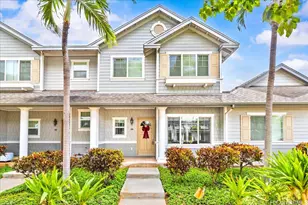 91-1121 Keoneula Blvd, Ewa Beach, HI 96706 - Photo 20