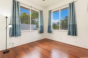 92-1087 Palahia St, Kapolei, HI 96707 - Photo 12