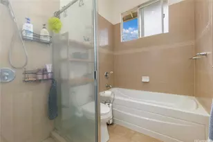 92-1087 Palahia St, Kapolei, HI 96707 - Photo 10