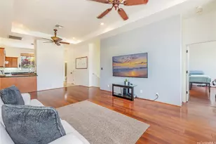 92-1087 Palahia St, Kapolei, HI 96707 - Photo 1